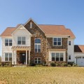The Must-Have Amenities for Homebuyers in Washington DC