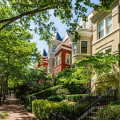 The Cost of Living in Washington DC: A Comprehensive Guide