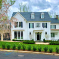 The Ultimate Guide to Finding a Home with Garage or Off-Street Parking in Washington DC