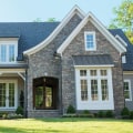 The Cost of Homeowners Insurance in Washington DC: An Expert's Perspective