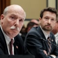 The Truth About Crime Rates Near Homes in Washington DC