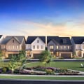 Exploring the Availability of New Construction Homes in Washington DC
