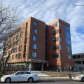The State of Affordable Housing in Washington DC