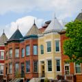 The Ultimate Guide to Buying a Single-Family Home in Washington DC