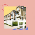 The Ultimate Guide to Down Payments for Homes in Washington DC