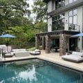 Understanding Property Taxes in Washington DC