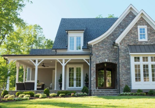 The Cost of Homeowners Insurance in Washington DC: An Expert's Perspective
