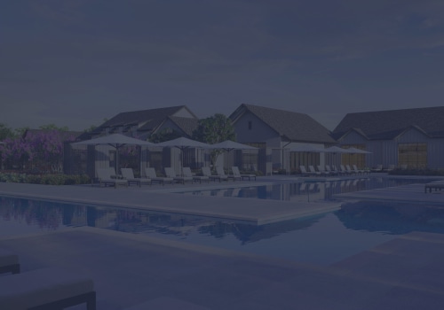 The Growing Popularity of Active Adult Communities in Washington DC