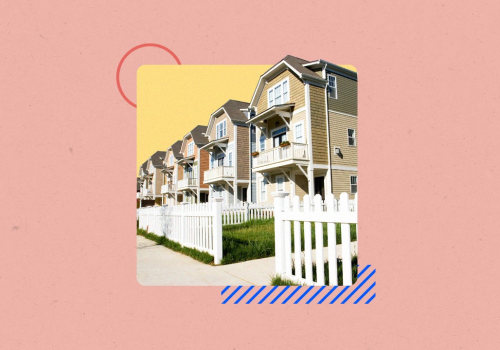 The Ultimate Guide to Down Payments for Homes in Washington DC
