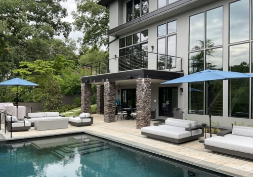 Understanding Property Taxes in Washington DC